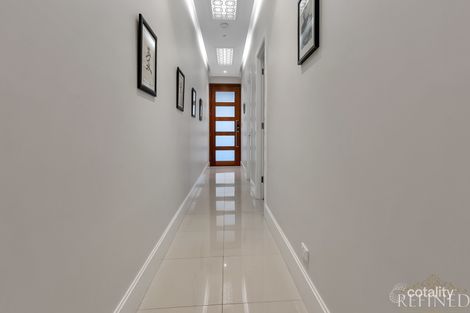 Property photo of 50B Morialta Road Rostrevor SA 5073