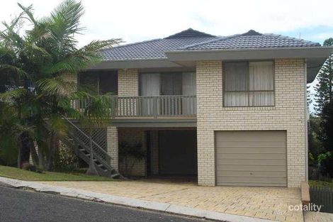 12 Church St, Yamba, NSW 2464