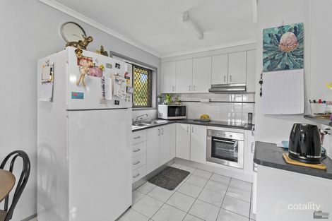 Property photo of 1 Maitland Street Churchill QLD 4305