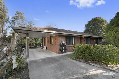 Property photo of 1 Maitland Street Churchill QLD 4305