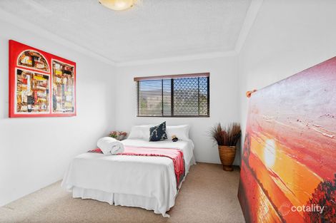 Property photo of 4/27 Golden Four Drive Bilinga QLD 4225