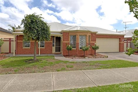 12 Heywood Ct, Leopold, VIC 3224