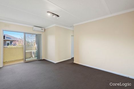 Property photo of 11/81-83 Grosvenor Street Balaclava VIC 3183