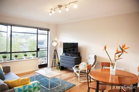 Property photo of 200-202 Lower Heidelberg Road Ivanhoe East VIC 3079