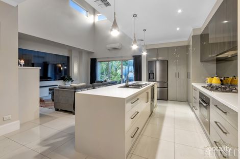 Property photo of 50B Morialta Road Rostrevor SA 5073