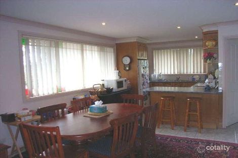 Property photo of 51 Eaton Road West Pennant Hills NSW 2125