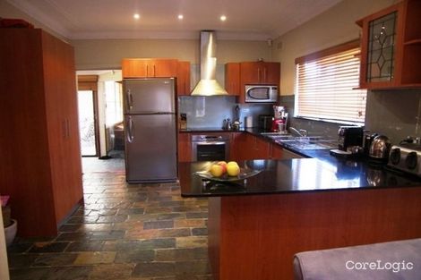 Property photo of 1 Eric Avenue Bass Hill NSW 2197