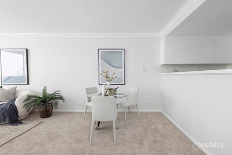 Property photo of 54/1-3 Delmar Parade Dee Why NSW 2099