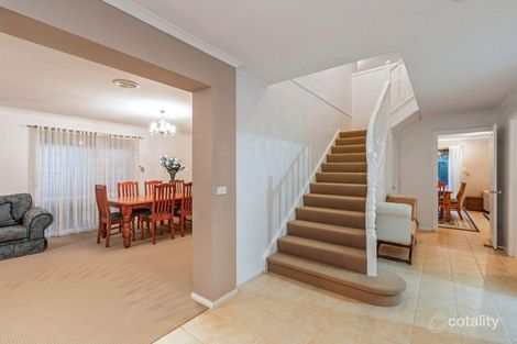 Property photo of 6 Simpson Way Seabrook VIC 3028