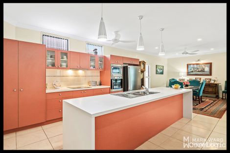 Property photo of 17 Harlen Road Salisbury QLD 4107