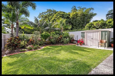 Property photo of 17 Harlen Road Salisbury QLD 4107