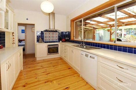 Property photo of 9 Kauri Road Hawthorndene SA 5051