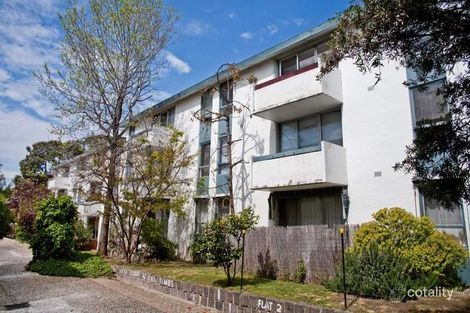 9/678 Lygon St, Carlton North, VIC 3054