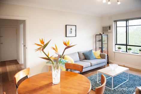Property photo of 200-202 Lower Heidelberg Road Ivanhoe East VIC 3079