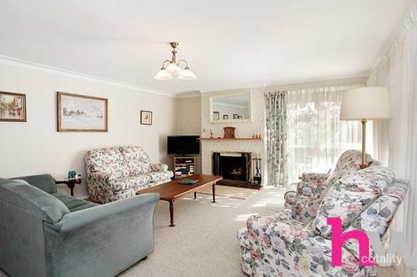 Property photo of 42 Denman Street East Geelong VIC 3219