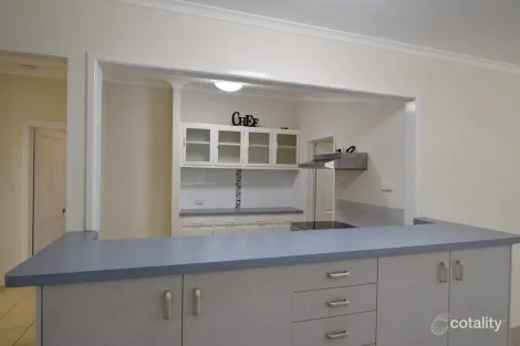 Property photo of 1/13 Rollo Street Gladstone Central QLD 4680