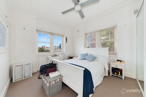 Property photo of 5/135 Kurraba Road Kurraba Point NSW 2089
