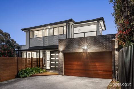 Property photo of 2/12 Hastings Avenue Blackburn South VIC 3130