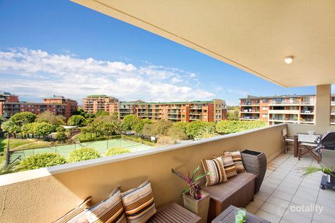 15308/177-219 Mitchell Rd, Erskineville, NSW 2043