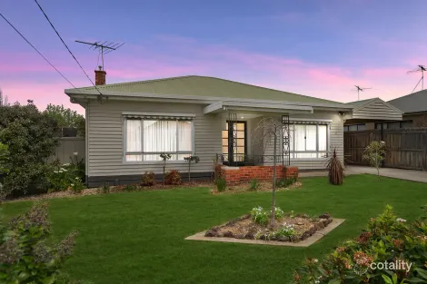 31a Watson Ave, Belmont, VIC 3216