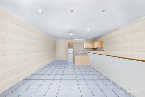 Property photo of 2/1 Pleasant Drive Cannonvale QLD 4802