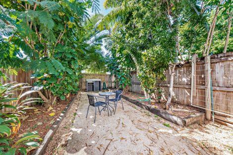 Property photo of 2/1 Pleasant Drive Cannonvale QLD 4802