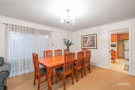 Property photo of 6 Simpson Way Seabrook VIC 3028