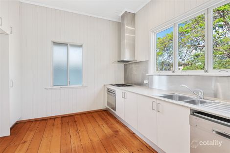 Property photo of 147 Ryans Road Nundah QLD 4012