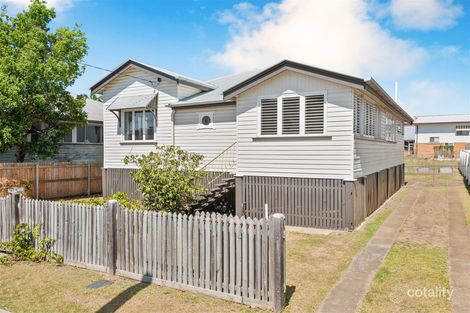 147 Ryans Rd, Nundah, QLD 4012