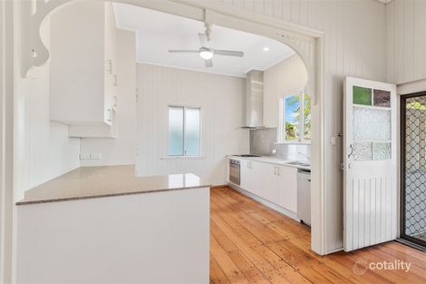Property photo of 147 Ryans Road Nundah QLD 4012