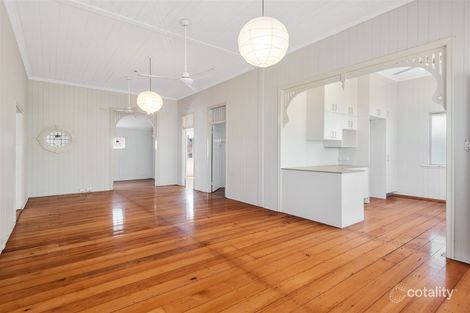 Property photo of 147 Ryans Road Nundah QLD 4012