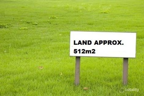 49 Fairhaven Ave, Beveridge, VIC 3753