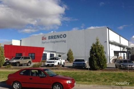 12 Tacoma Cct, Canning Vale, WA 6155