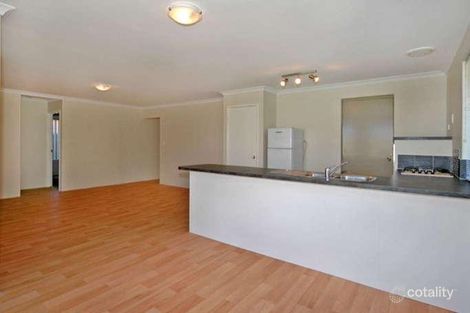 Property photo of 41 Cape Meares Crescent Butler WA 6036