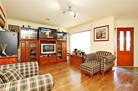 Property photo of 14 Peters Close Maddingley VIC 3340