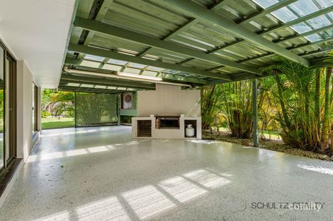 Property photo of 14 Cotswold Street Mount Warren Park QLD 4207