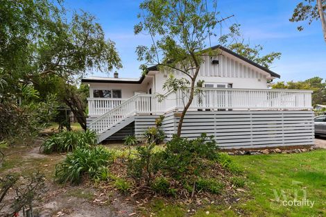 31 Kilburn Gr, Mount Martha, VIC 3934