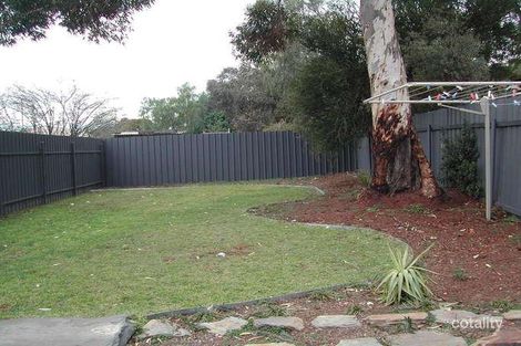 Property photo of 39 Dalkeith Avenue Dover Gardens SA 5048