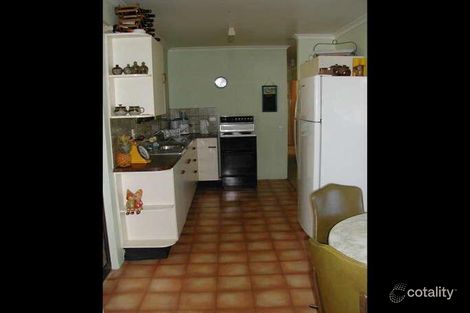 Property photo of 53 Robinsons Road Eudlo QLD 4554