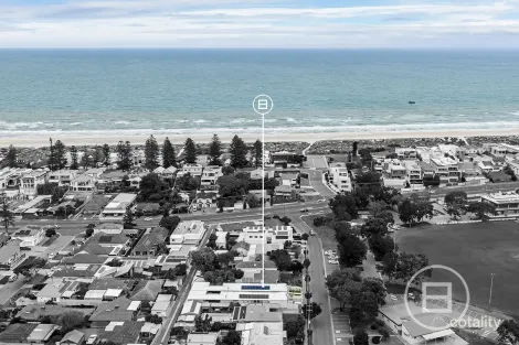 Property photo of 9 Fort Street Grange SA 5022