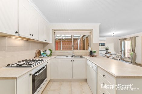 Property photo of 28 Beresford Road Lilydale VIC 3140