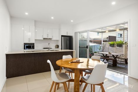 Property photo of 21 National Avenue Shell Cove NSW 2529