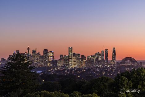 32/669 Military Rd, Mosman, NSW 2088