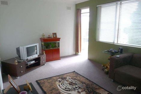 Property photo of 5 Flora Street Roselands NSW 2196