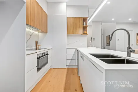 Property photo of 2/50 Belgravia Avenue Mont Albert North VIC 3129