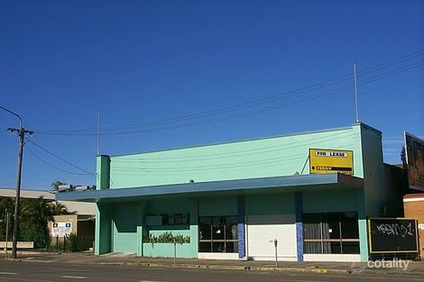 44-52 Stanley St, Townsville City, QLD 4810