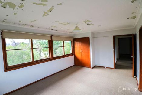 Property photo of 1 North Street Taree NSW 2430