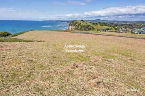 28 Inglisdale Dr, Wynyard, TAS 7325
