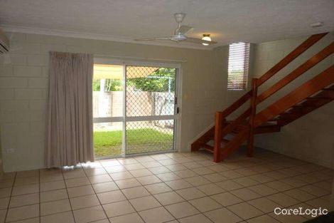 Property photo of 10/22-24 Marks Street Hermit Park QLD 4812