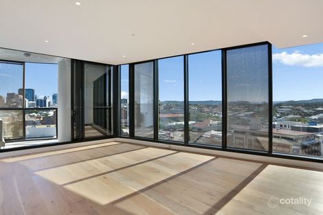 1008/179 Alfred St, Fortitude Valley, QLD 4006